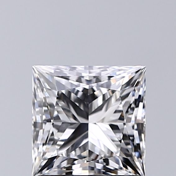 1.06 ct. E/VS1 Princess Lab Grown Diamond prod_c89242e0f36e46419963def232805761