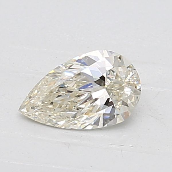 0.51 ct. I/VS2 Pear Lab Grown Diamond prod_f57d683dae814a63b6cb2bb71c76dee0