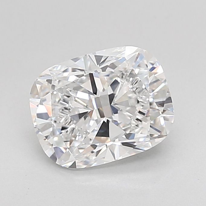 1.78 ct. E/VVS2 Cushion Lab Grown Diamond prod_a3124ec56820483ea2e378a10c7acf98