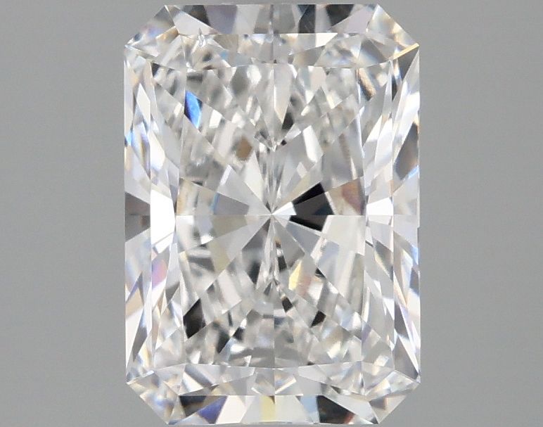 2.07 ct. E/VS2 Radiant Lab Grown Diamond prod_fda9c72870844d2b8d3d0c5588a473d3