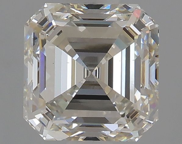 1.81 ct. H/VS1 Square Lab Grown Diamond prod_f16958515a0049eb8ded0b9183da19fb