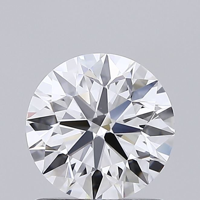 1.07 ct. E/VVS1 Round Lab Grown Diamond prod_f5236d0254c741559a8869c824521673