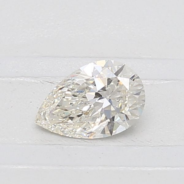 0.52 ct. H/VS2 Pear Lab Grown Diamond prod_f217aa6360884f919e6f988a080aa82c