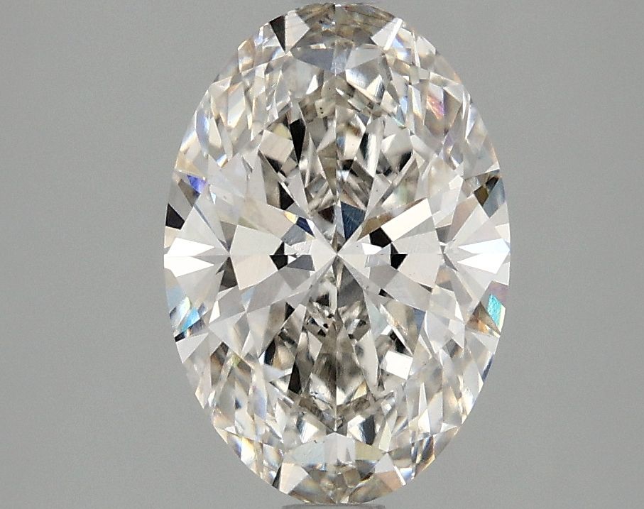 2.15 ct. H/VS2 Oval Lab Grown Diamond prod_f56ddb64781142afb9b3cbec0fcf6b5d