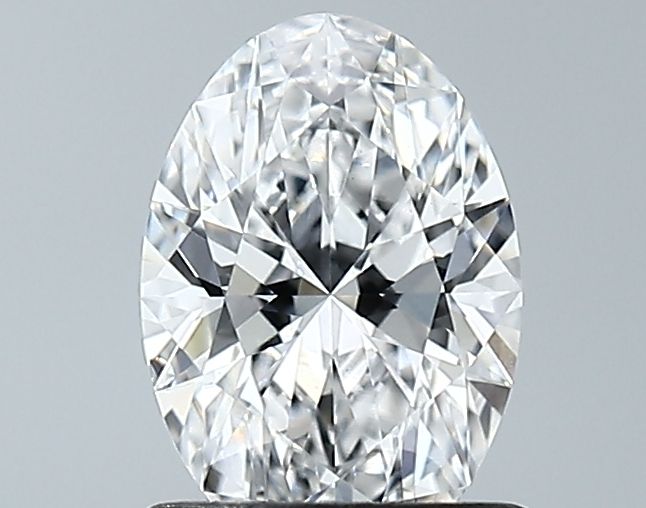 1.03 ct. D/VS1 Oval Lab Grown Diamond prod_e453ccbf74c84836b1a5a580d7093221