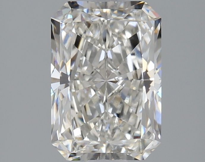 1.93 ct. H/VS1 Radiant Lab Grown Diamond prod_ea8069d586b341508958830ff20c429c