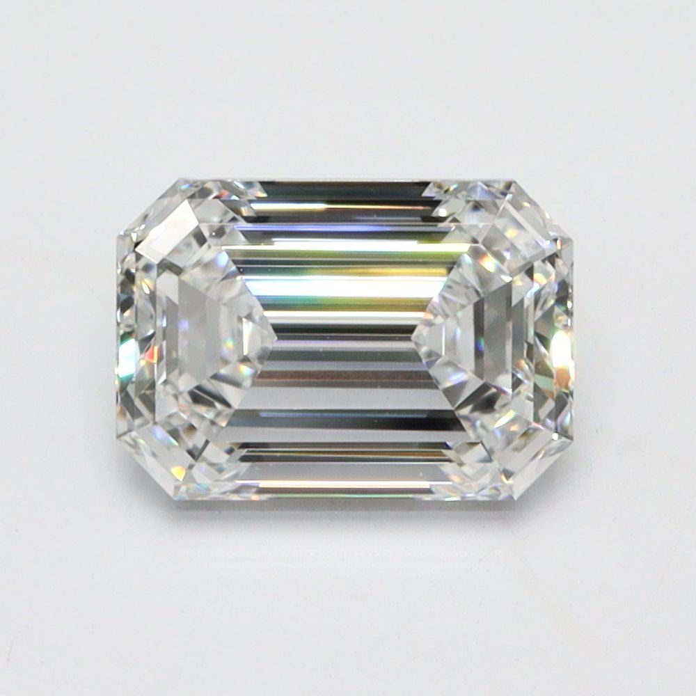 1.73 ct. D/VVS2 Emerald Lab Grown Diamond prod_818b9ebfff604137bb74675723809247