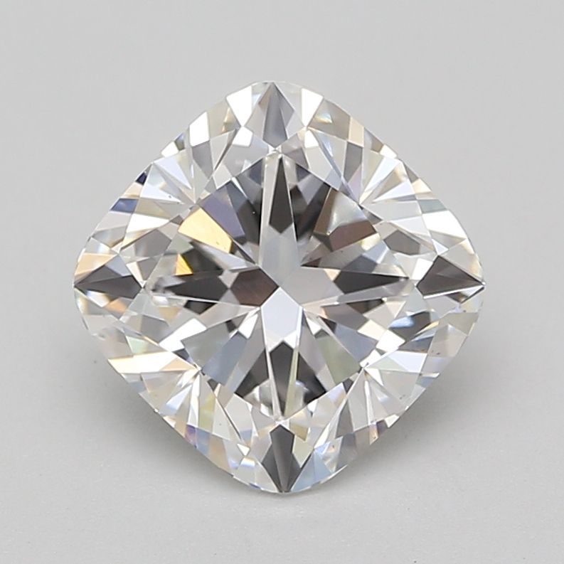 3.57 ct. E/VS2 Cushion Lab Grown Diamond prod_f1a2205200f1403087bda512b9bac529