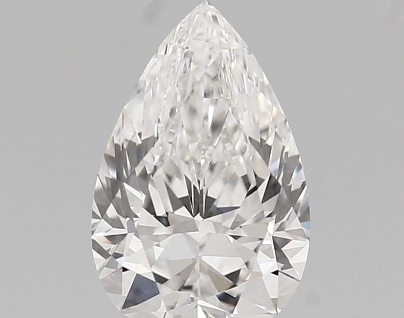 1.67 ct. D/VVS2 Pear Lab Grown Diamond prod_c9d2b566c7df4a30ae93cc1028c55763