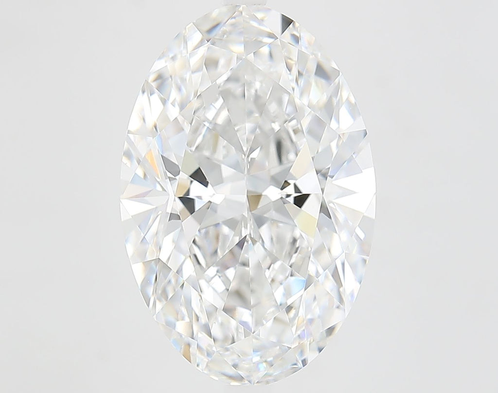 7.14 ct. E/VVS2 Oval Lab Grown Diamond prod_fb655c9094824654afc639799403b4f9