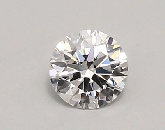 0.54 ct. D/VVS2 Round Lab Grown Diamond prod_e6947541bbe8433ea7cab1b03939711a