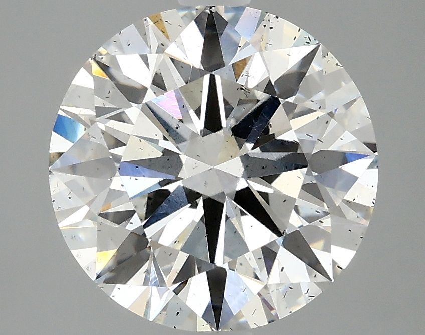 3.54 ct. F/SI2 Round Lab Grown Diamond prod_da4ad3c3ffc746bfa60327b106f01481