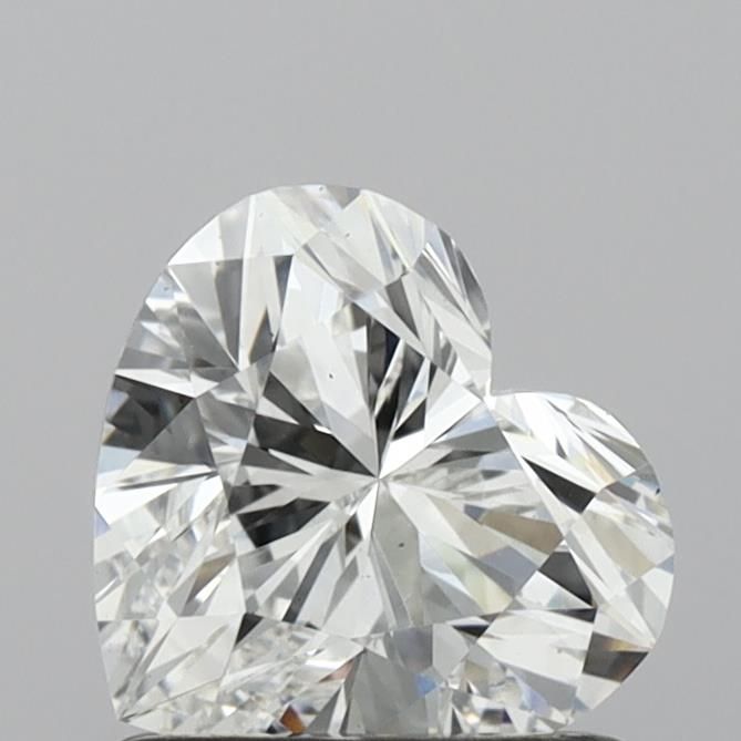 1.00 ct. F/VS2 Heart Lab Grown Diamond prod_df94d35705d64abea0dcfca417057370