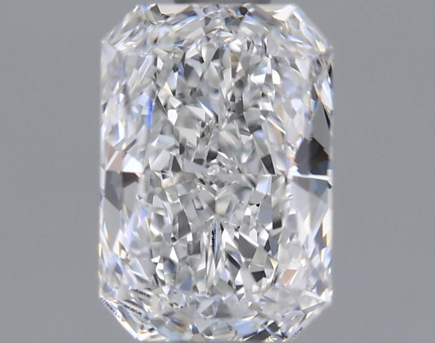 1.07 ct. E/VS1 Radiant Lab Grown Diamond prod_ee1f9493baa04430b05931d7709691e0