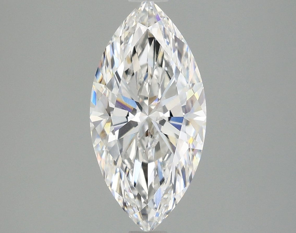 2.04 ct. D/VVS2 Marquise Lab Grown Diamond prod_e996c06be5e647ea8056929eb3b8e0f6