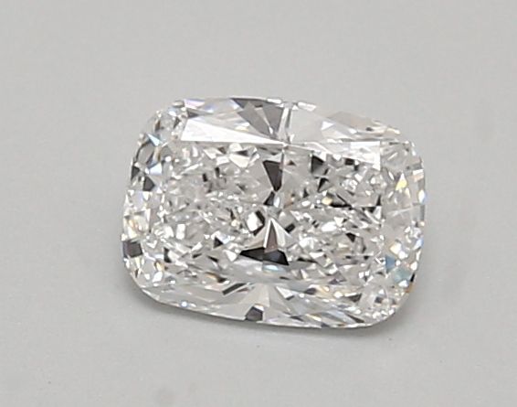 0.80 ct. D/VVS2 Cushion Lab Grown Diamond prod_f217cc8aacc2445582fd3733c98496cf