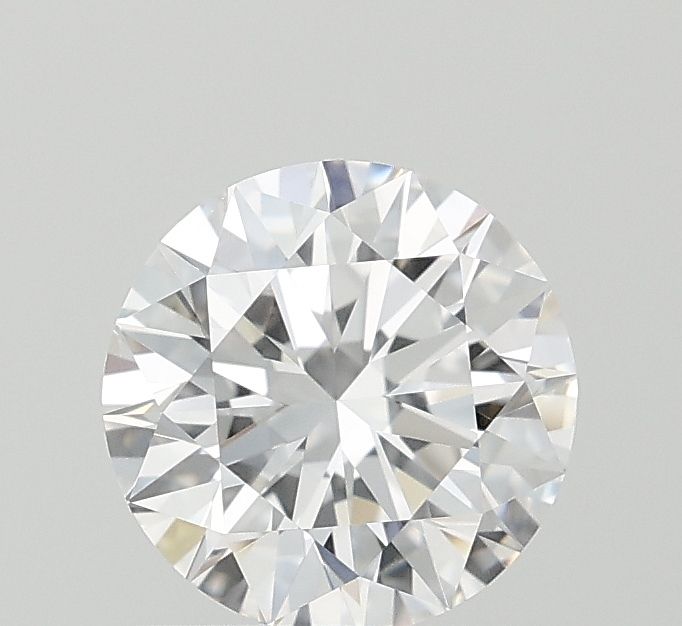 1.09 ct. D/VVS2 Round Lab Grown Diamond prod_a1c344b2809e4dd781411fe820e36e5d