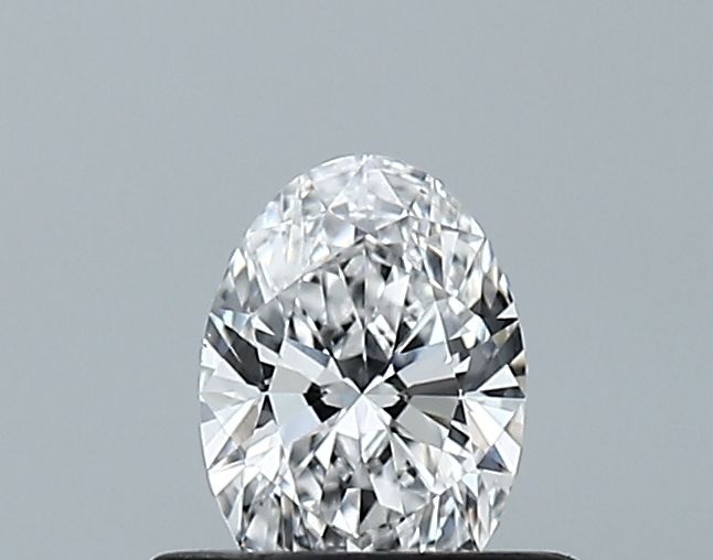 0.50 ct. E/VVS1 Oval Lab Grown Diamond prod_f350cf836dcc4c458591052920316d75