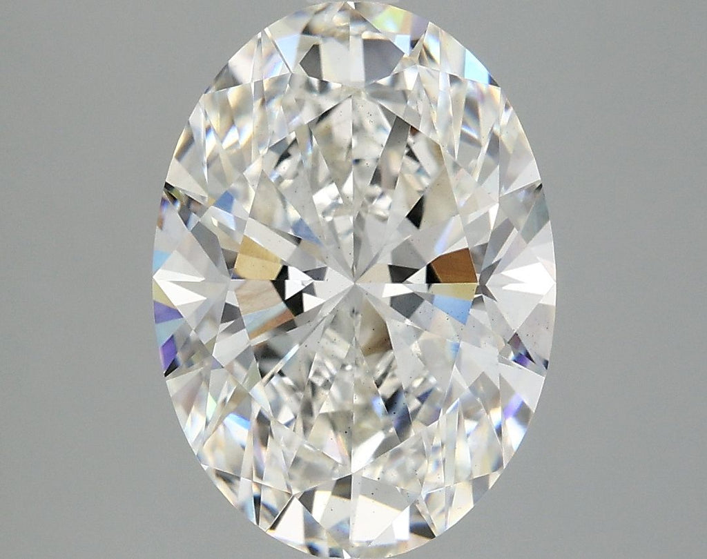 4.10 ct. F/VS1 Oval Lab Grown Diamond prod_df83e0e739ba4b9a8aa81ae70f07b2a8