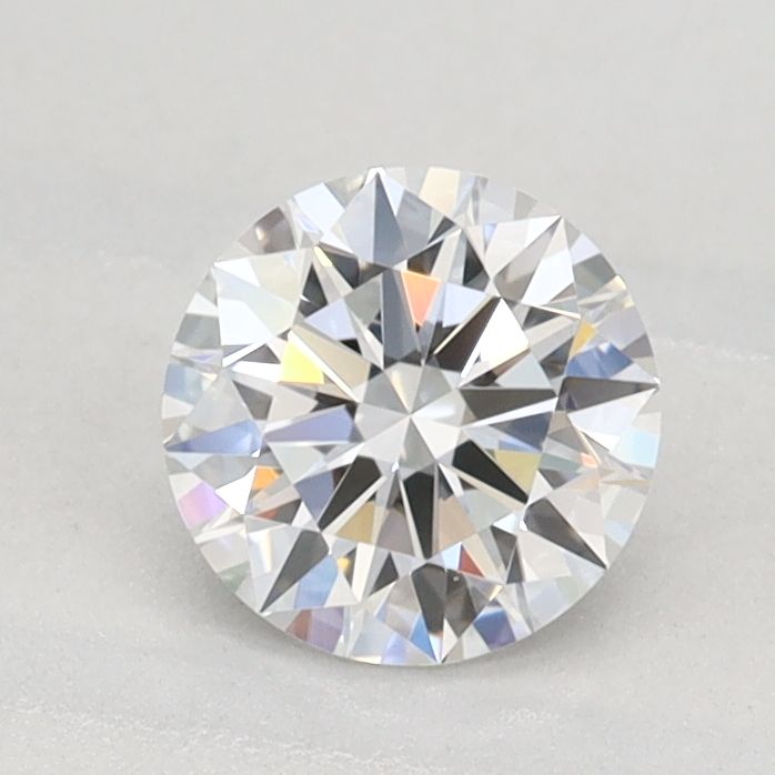 0.58 ct. D/VVS1 Round Lab Grown Diamond prod_eb4d6fd1acce4ad2980a8fee322edee1