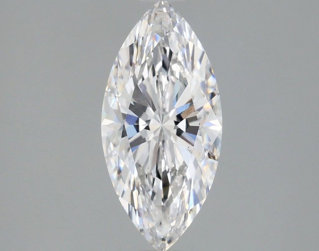 1.46 ct. E/VS1 Marquise Lab Grown Diamond prod_dac1b65063f444bbb5eb5011767913a9