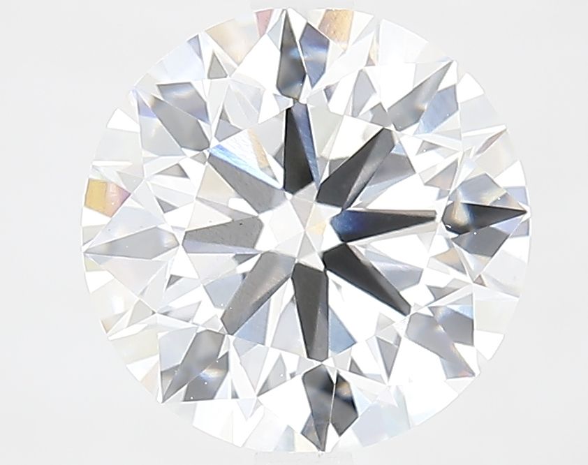 3.32 ct. G/VS1 Round Lab Grown Diamond prod_e84e35b3c7a247948f4a4f5e0c609369