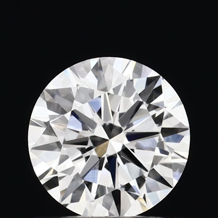 0.70 ct. E/VVS2 Round Lab Grown Diamond prod_f887f0dc0b9441ac9e32f89b54f6a469