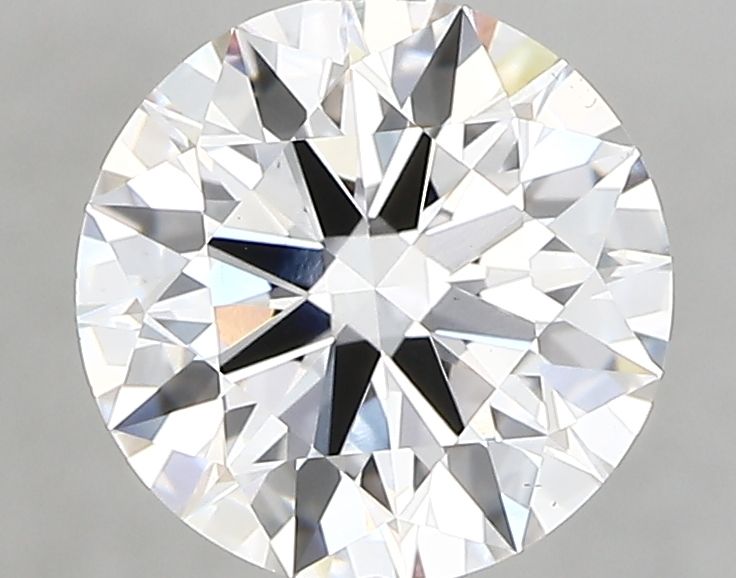 2.24 ct. D/VVS2 Round Lab Grown Diamond prod_f7508fee193e4ae8b8ca6ef726524d17