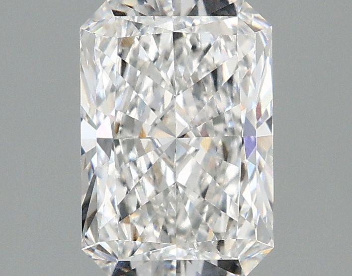 1.58 ct. E/VS1 Radiant Lab Grown Diamond prod_ef8601e2883247809c708133ed027dea