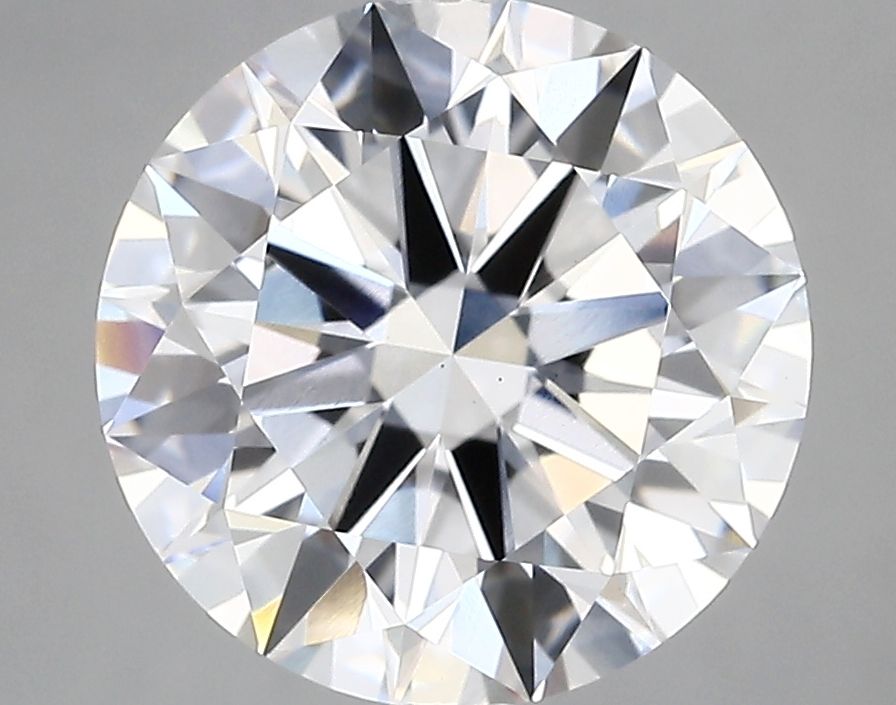 4.04 ct. D/VS1 Round Lab Grown Diamond prod_ed2011368f3a488eb35b9427c4efde3e