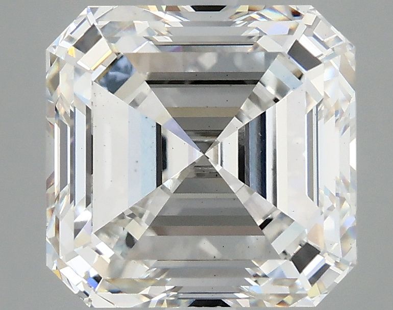 4.01 ct. F/VS1 Square Lab Grown Diamond prod_eb3d6aecfda04c278efc5a5ba90b1181