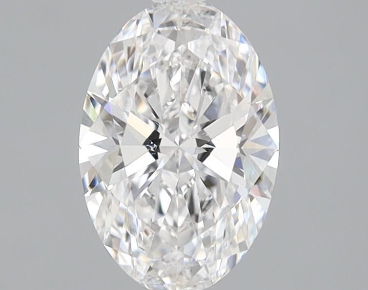 1.05 ct. E/VS2 Oval Lab Grown Diamond prod_e4cad0dec4524175affb166294127ee8