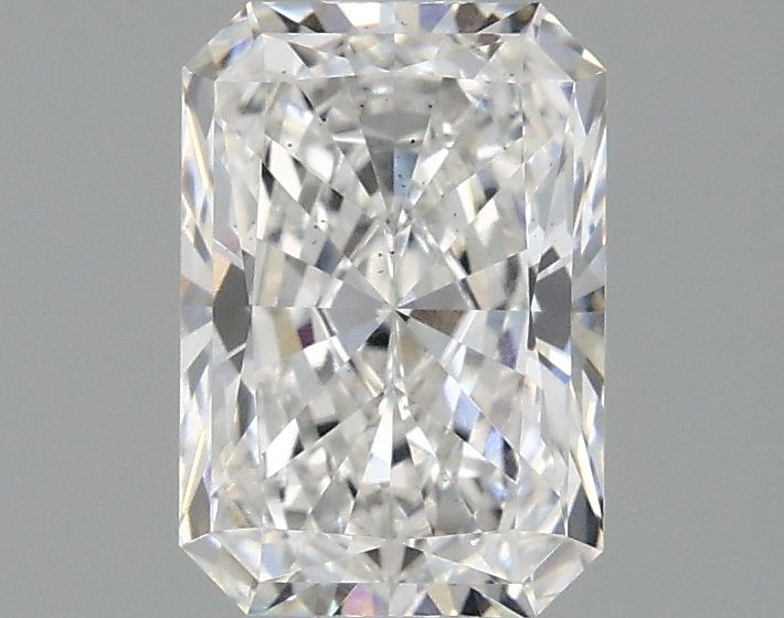 1.59 ct. E/VS2 Radiant Lab Grown Diamond prod_d2276c26c887475f966b3af45f44c90c