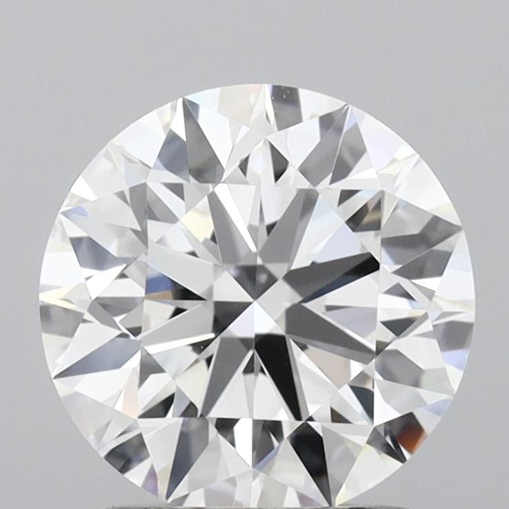 1.57 ct. D/VVS2 Round Lab Grown Diamond prod_f6bfe501aae341aa92ad1397b6e06de9