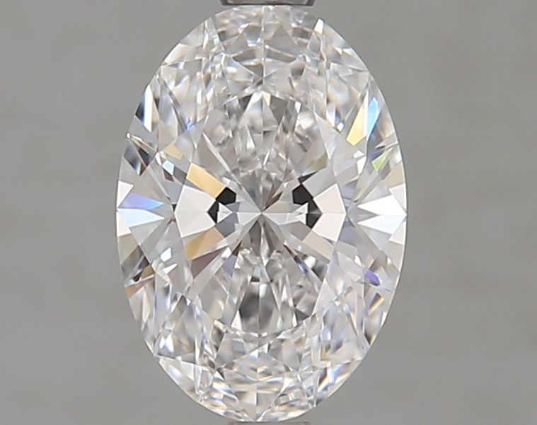 1.62 ct. D/VVS1 Oval Lab Grown Diamond prod_d920a779d9e7446897b3d465665b5e36