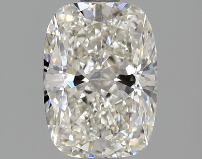 1.53 ct. H/VVS2 Cushion Lab Grown Diamond prod_ef61ae2d59204bddb84204a58d8323ee