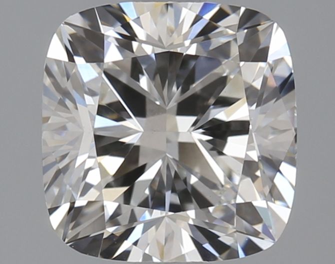 1.96 ct. F/VVS2 Cushion Lab Grown Diamond prod_dfb31c55659d4d808eaaa0f36f3ffea9