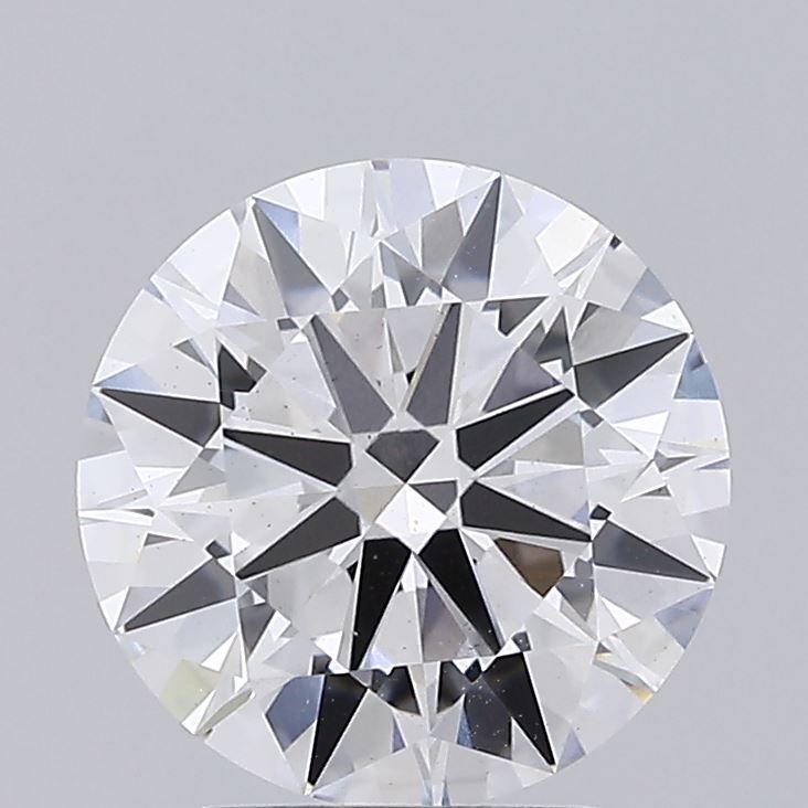 3.30 ct. E/VS2 Round Lab Grown Diamond prod_cf5ce99572dd4b8a9221d05f26e65ba1