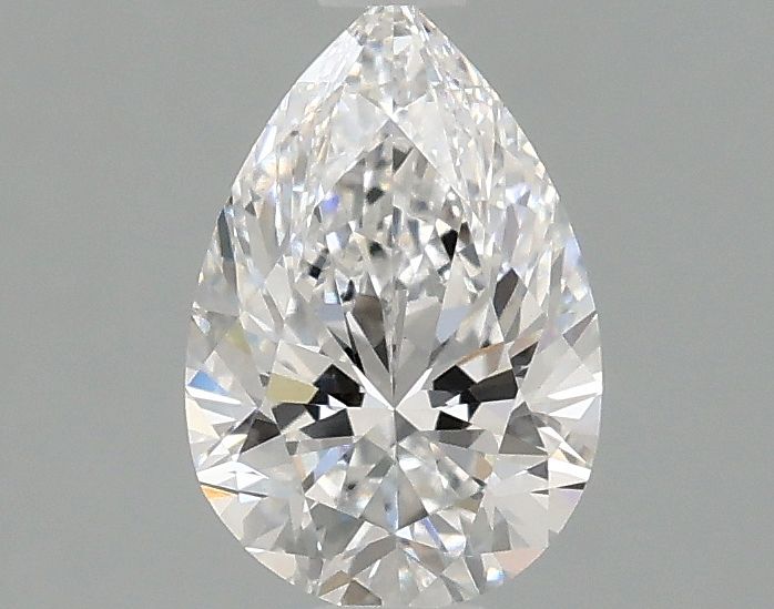 1.01 ct. D/VVS2 Pear Lab Grown Diamond prod_e17dca1422fc4998bfe14bab5a522543