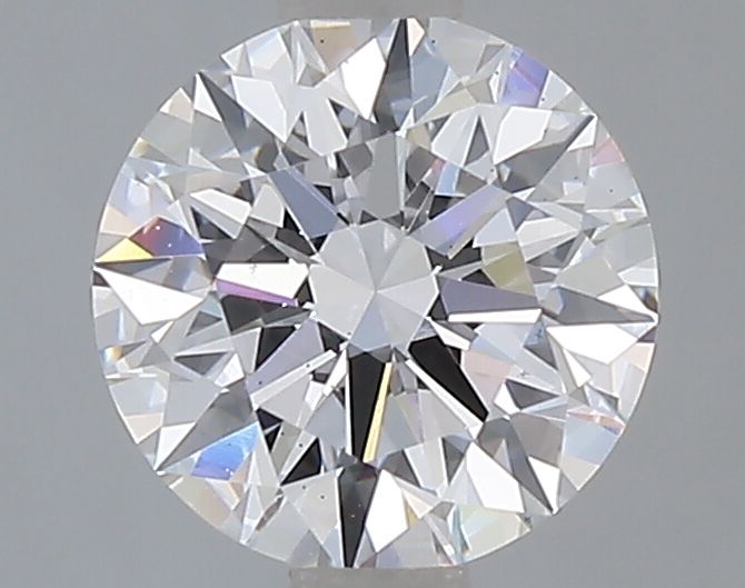 1.09 ct. E/VS2 Round Lab Grown Diamond prod_e50cae62c80344a3ae8e79486c7c81c5