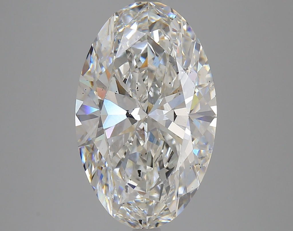 6.01 ct. G/SI1 Oval Lab Grown Diamond prod_fa473dd36db6424d95e0ce47dc389541