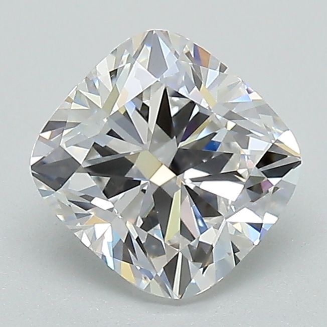 1.50 ct. D/VVS2 Cushion Lab Grown Diamond prod_f5cc7226eff94b55ac969c1fa51adb1d