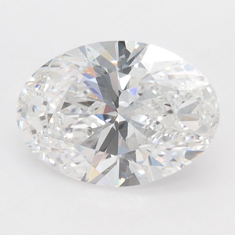 1.51 ct. E/VVS2 Oval Lab Grown Diamond prod_ef683f08a0aa4edc82899c9eee7b9f04