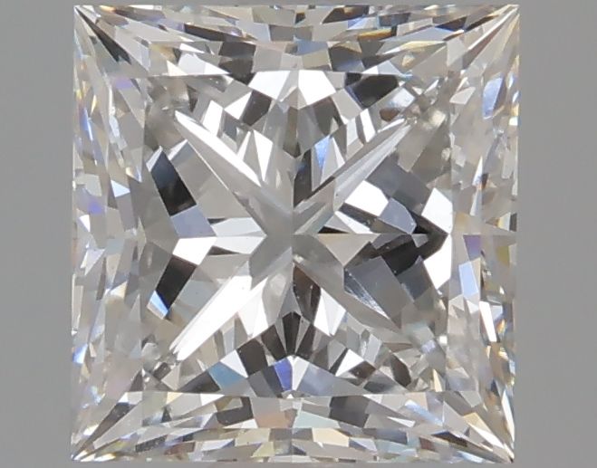 2.53 ct. G/VS1 Princess Lab Grown Diamond prod_ef5fc87408f940c59f6e2b052c110d0f