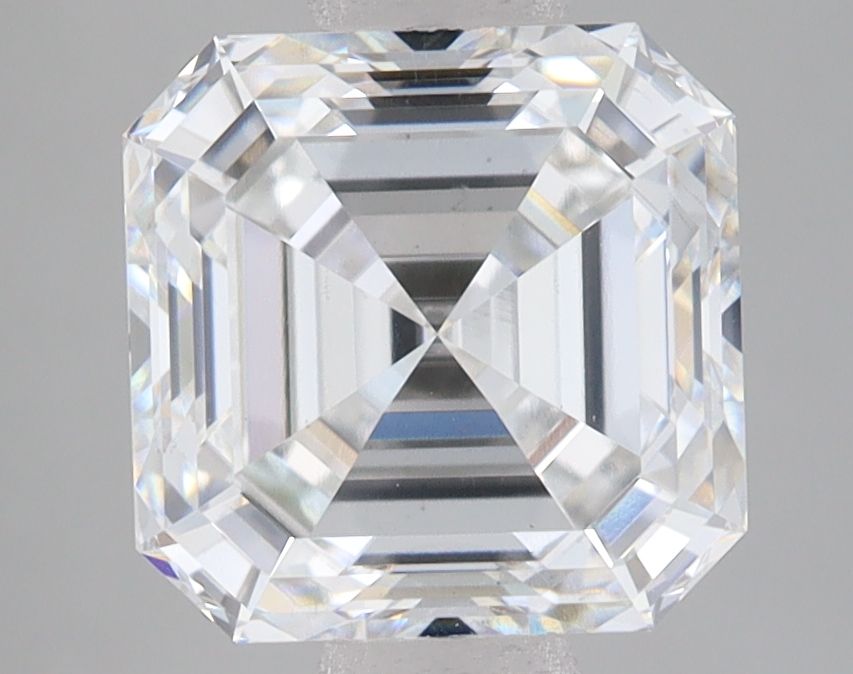 2.77 ct. D/VS2 Square Lab Grown Diamond prod_d1c86fc94c494310a1f3048a47644df4