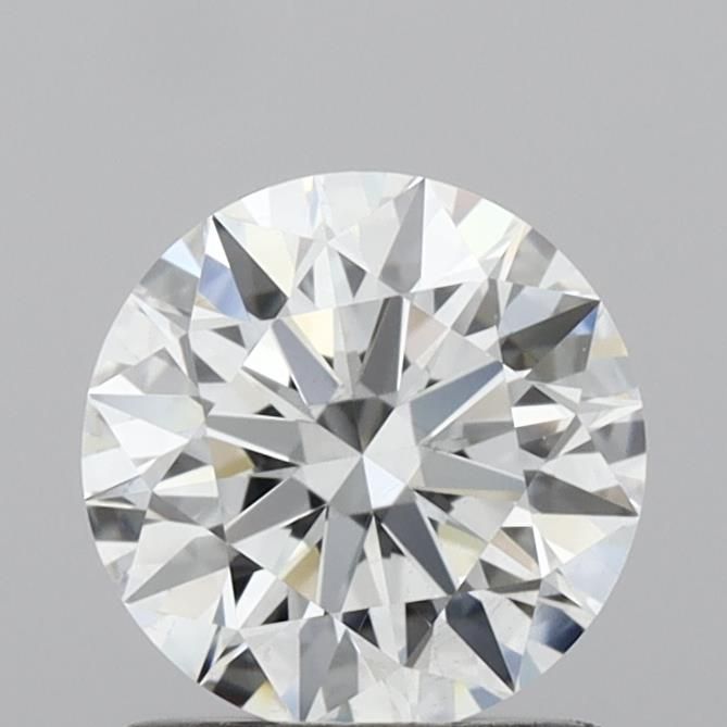 1.04 ct. D/VVS2 Round Lab Grown Diamond prod_e37fad9e206b4e1e899a4054f8287ab8