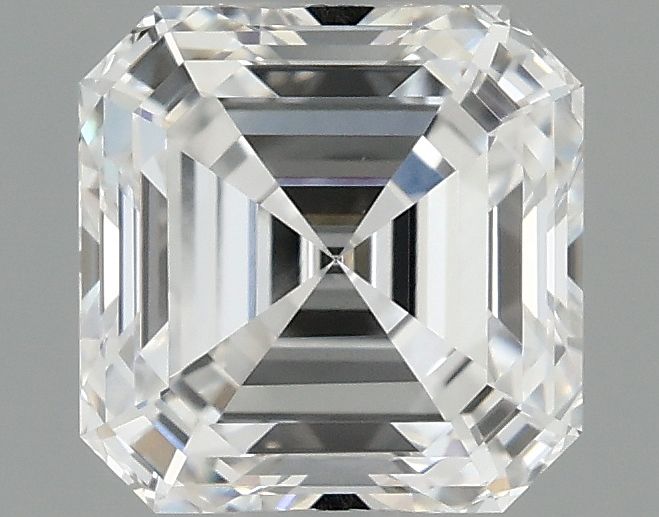 1.10 ct. E/VVS2 Asscher Lab Grown Diamond prod_a17a41cd45f44c9696a5cd3a01a479b4