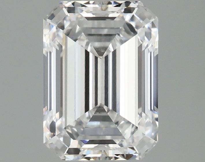 1.91 ct. D/VS1 Emerald Lab Grown Diamond prod_1c316a6c68184af8b1b8f2f220c82023