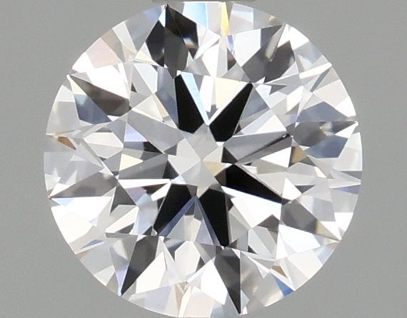 1.09 ct. D/VS1 Round Lab Grown Diamond prod_f9474c7baa0d4c03b77d0cbe611c7687