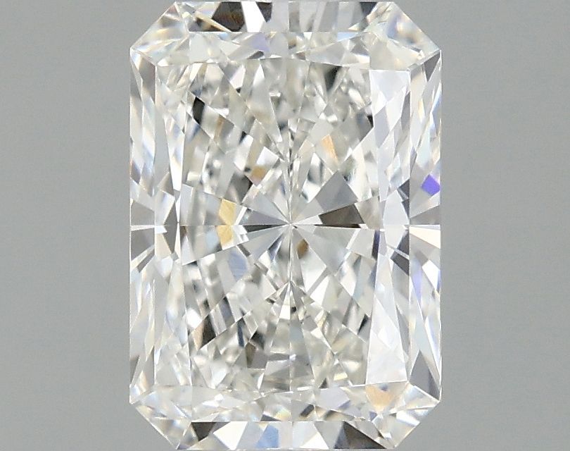 1.52 ct. F/VVS2 Radiant Lab Grown Diamond prod_edf2c07939214da7bda4a7bd7663e980